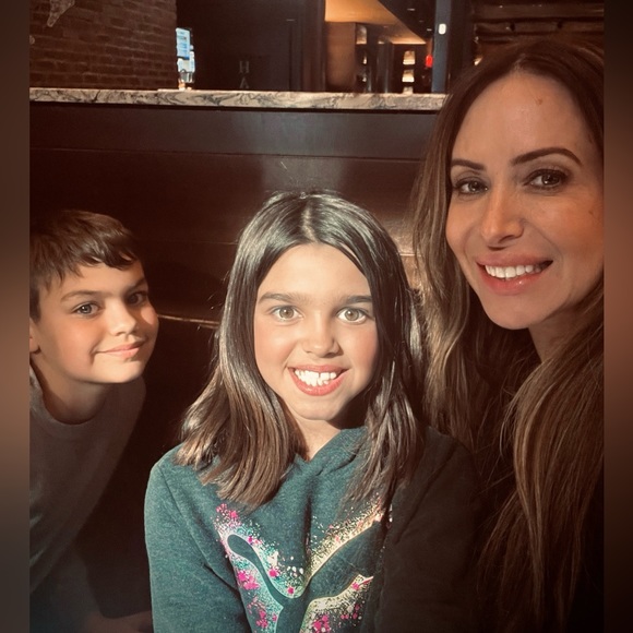 Meet your Posher, Shannon - Picture 2 of 10